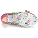 Irregular Choice  CARIAD Décolleté Donna - 7