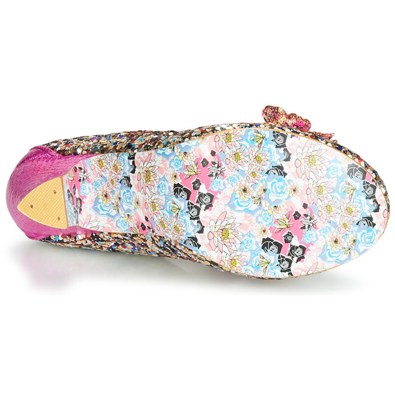 Irregular Choice  CARIAD Décolleté Donna - 7