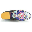 Irregular Choice KINGS ROAD Stivaletti Donna - 7