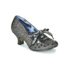 Irregular Choice  HAVERHILL Décolleté Donna - 1