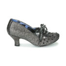 Irregular Choice  HAVERHILL Décolleté Donna - 2