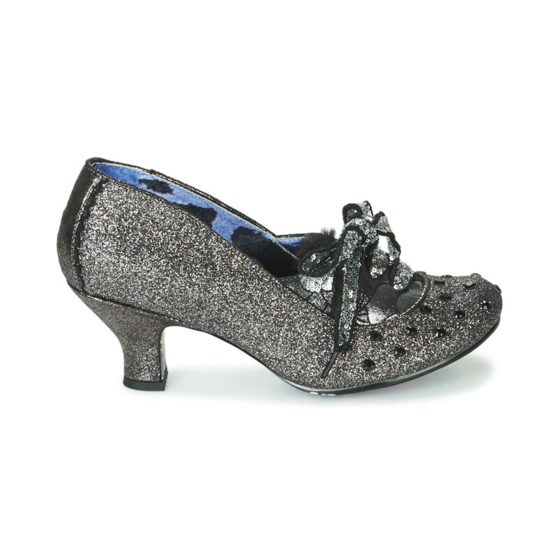 Irregular Choice  HAVERHILL Décolleté Donna - 2