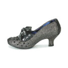 Irregular Choice  HAVERHILL Décolleté Donna - 4
