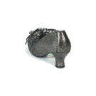 Irregular Choice  HAVERHILL Décolleté Donna - 5