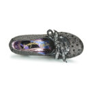 Irregular Choice  HAVERHILL Décolleté Donna - 6