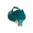 Irregular Choice  GLORY DAYS Décolleté Donna - 5