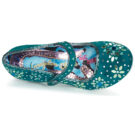 Irregular Choice  GLORY DAYS Décolleté Donna - 6