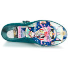 Irregular Choice  GLORY DAYS Décolleté Donna - 7
