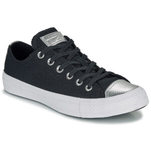 Converse  CHUCK TAYLOR ALL STAR STARGAZER - OX -  Sneakers basse Donna