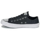 Converse CHUCK TAYLOR ALL STAR STARGAZER - OX Sneakers basse Donna - 4