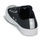 Converse CHUCK TAYLOR ALL STAR STARGAZER - OX Sneakers basse Donna - 5