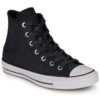 Converse  CHUCK TAYLOR ALL STAR RETROGRADE - HI -  Sneakers alte Donna