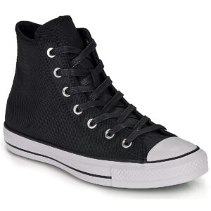 Converse  CHUCK TAYLOR ALL STAR RETROGRADE - HI -  Sneakers alte Donna