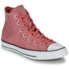 Converse  CHUCK TAYLOR ALL STAR RETROGRADE - HI -  Sneakers alte Donna