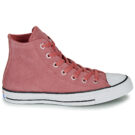 Converse CHUCK TAYLOR ALL STAR RETROGRADE - HI Sneakers alte Donna - 2