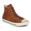 Converse  CHUCK TAYLOR ALL STAR - HI -  Sneakers alte Donna