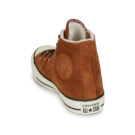 Converse CHUCK TAYLOR ALL STAR - HI Sneakers alte Donna - 5