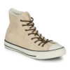 Converse  CHUCK TAYLOR ALL STAR - HI -  Sneakers alte Donna