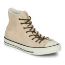 Converse CHUCK TAYLOR ALL STAR - HI Zapatillas altas para mujer - 1