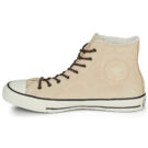Converse CHUCK TAYLOR ALL STAR - HI Zapatillas altas para mujer - 4