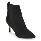 Buffalo FAYA Nero Stivaletti Donna - 1