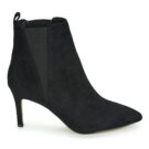 Buffalo FAYA Nero Stivaletti Donna - 2