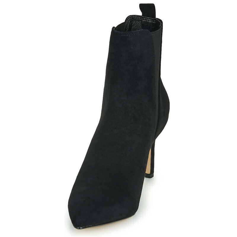 Buffalo FAYA Nero Stivaletti Donna - 3