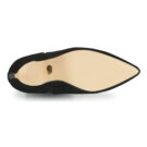 Buffalo FAYA Nero Stivaletti Donna - 7
