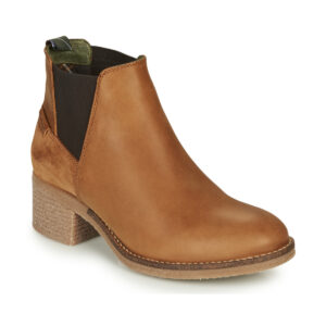 Barbour KEREN Marrone Sandali Donna