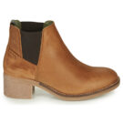 Barbour KEREN Marrone Sandali Donna - 2