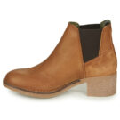 Barbour KEREN Marrone Sandali Donna - 4