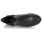 Barbour HOPE Nero Stivaletti Donna - 6