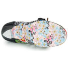 Irregular Choice  Sugar Plum  Multicolore Décolleté Donna - 7