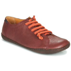 Camper  PEU CAMI  Bordeaux Derby Donna