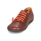 Camper PEU CAMI Bordeaux Derby Donna - 3