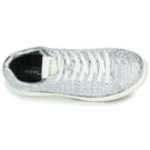 Replay ULTRA NACHT Grigio Sneakers basse Donna - 6