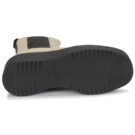 Vagabond Shoemakers  TARA  Beige -  Stivaletti Donna - 7
