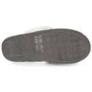 Barbour LYDIA Marrone Pantofole Donna - 7
