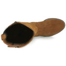 Barbour REBECCA Marrone Stivaletti Donna - 6