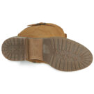 Barbour REBECCA Marrone Stivaletti Donna - 7