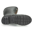 Barbour BANBURY Nero Stivali da pioggia Donna - 7