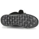 Skechers ON-THE-GO JOY Nero Stivaletti Donna - 7