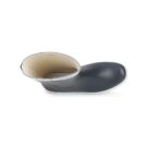 Aigle MALOUINE Blu Stivali da pioggia Donna - 6