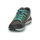 Columbia TRAILSTORM WATERPROOF Grigio Scarpe da trekking Donna - 3