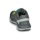 Columbia TRAILSTORM WATERPROOF Grigio Scarpe da trekking Donna - 5