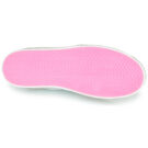 Semerdjian  SONA  Bianco -  Sneakers basse Donna - 7