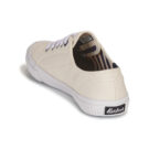 Barbour HAILEY Bianco Sneakers basse Donna - 5