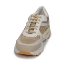 Lumberjack SWAY Beige Sneakers basse Donna - 3