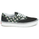 Vans COMFYCUSH ERA Nero Sneakers basse Donna - 2