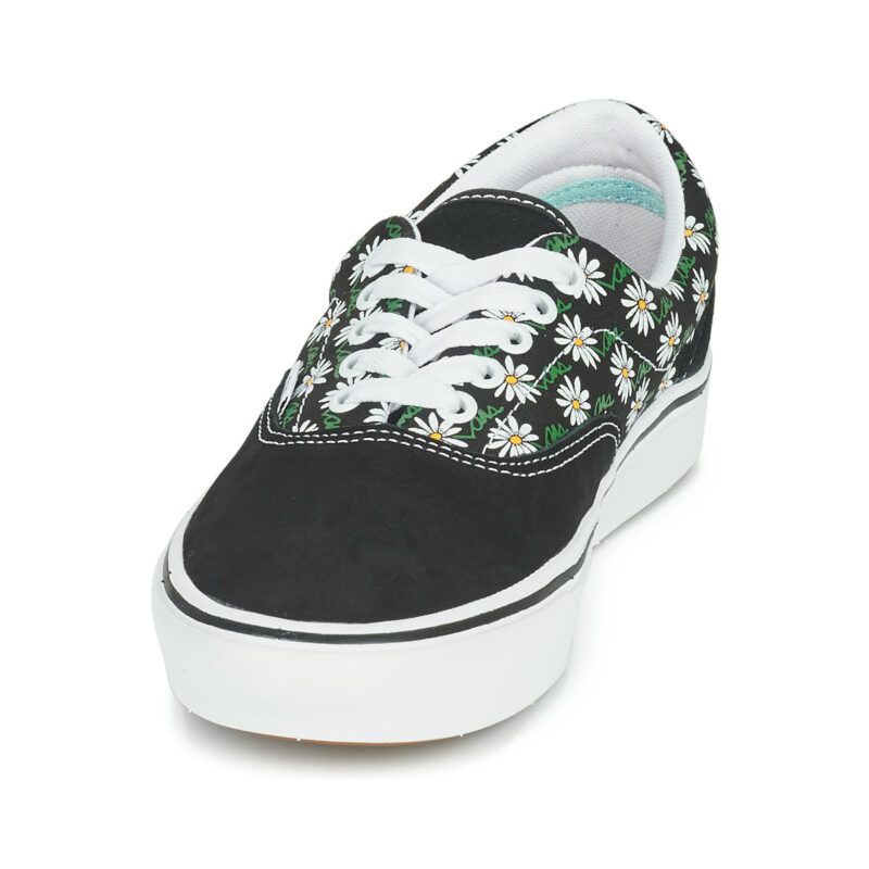 Vans COMFYCUSH ERA Nero Sneakers basse Donna - 3